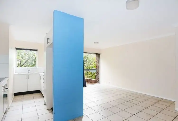 6/70 Butterfield Street, Herston QLD 4006