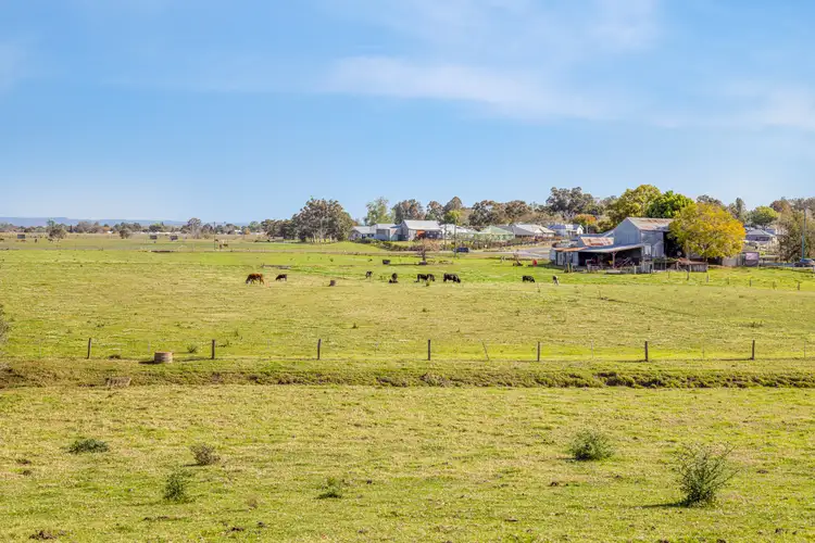 Fourth view of Homely house listing, 55 Paterson Road, Bolwarra NSW 2320