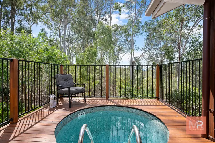 53 Bredalbane Street, Mundoolun QLD 4285