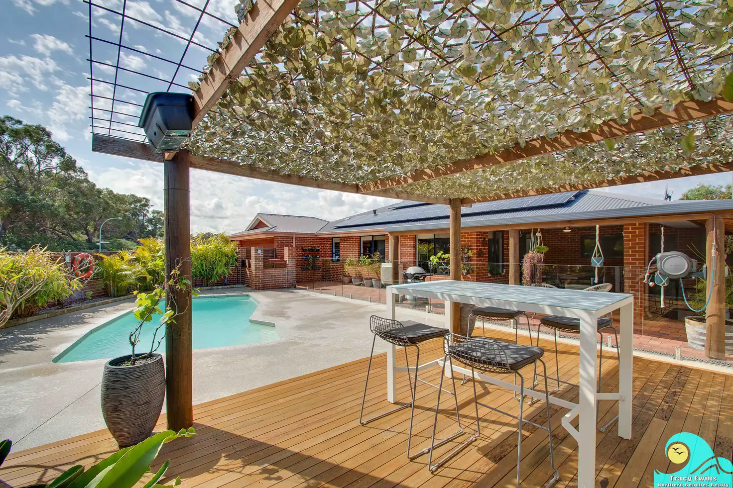 Main view of Homely house listing, 2 Emperor Way, Yanchep WA 6035
