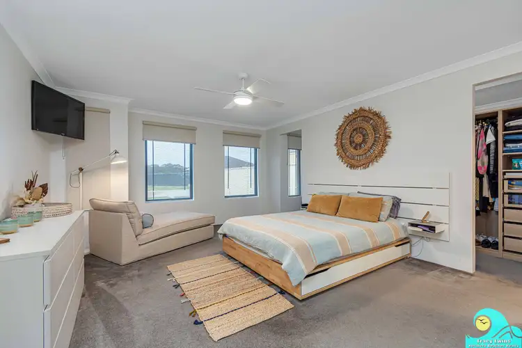 Fifth view of Homely house listing, 2 Emperor Way, Yanchep WA 6035