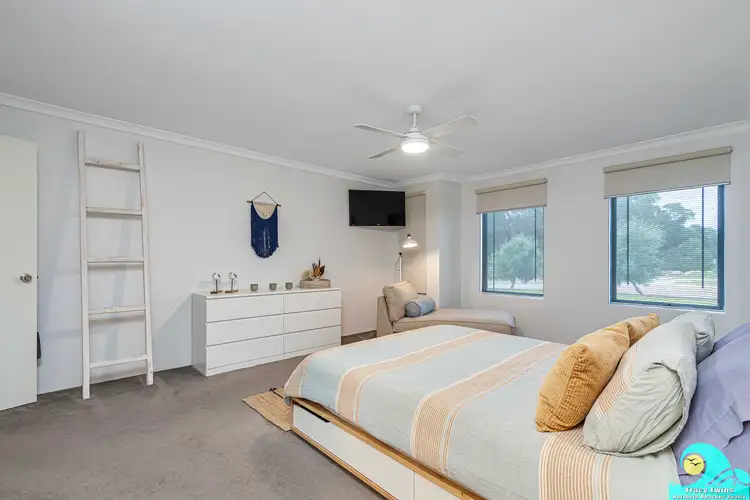 Sixth view of Homely house listing, 2 Emperor Way, Yanchep WA 6035