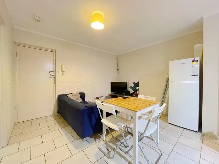 Third view of Homely apartment listing, 18/50-54 Cambridge Street, West Leederville WA 6007