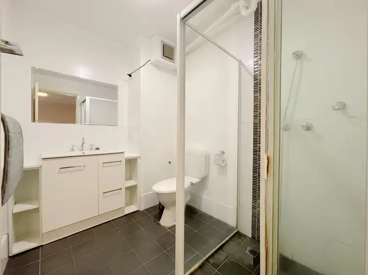 Fifth view of Homely apartment listing, 18/50-54 Cambridge Street, West Leederville WA 6007