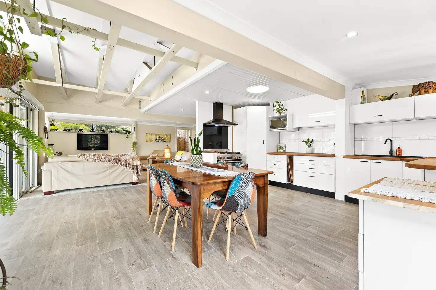 Main view of Homely house listing, 33 Tallwood Crescent, Rosedale NSW 2536