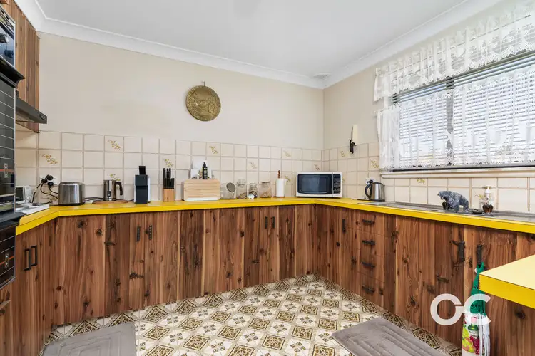 Fifth view of Homely house listing, 53 Wentworth Lane, Orange NSW 2800