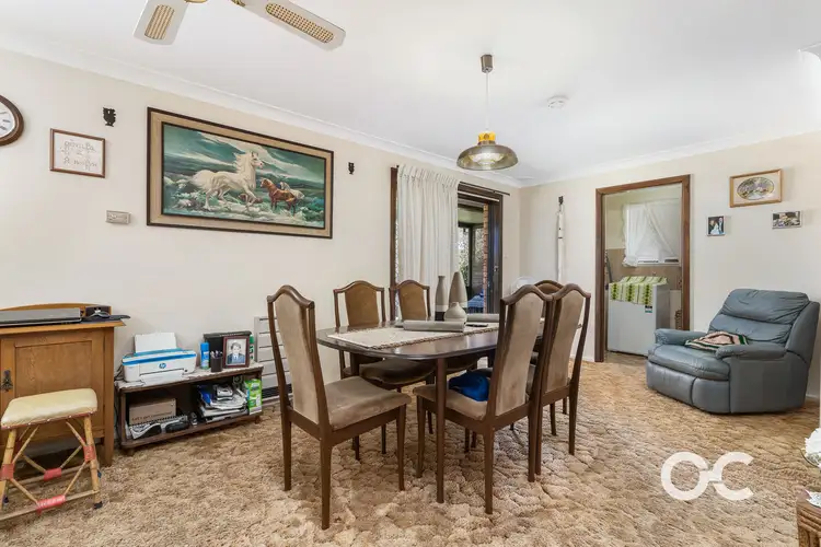 Sixth view of Homely house listing, 53 Wentworth Lane, Orange NSW 2800