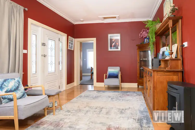 Second view of Homely house listing, 19 Hampden Street, Latrobe TAS 7307