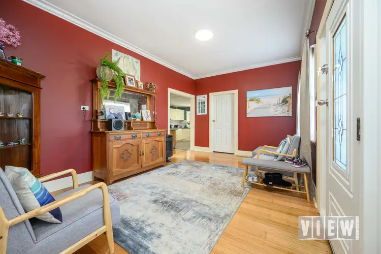 Third view of Homely house listing, 19 Hampden Street, Latrobe TAS 7307