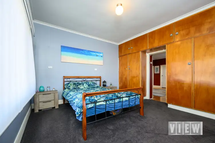 Fourth view of Homely house listing, 19 Hampden Street, Latrobe TAS 7307