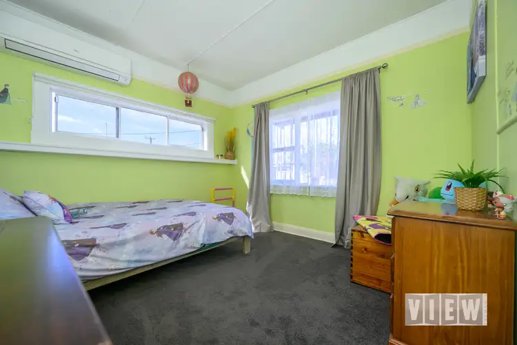 Fifth view of Homely house listing, 19 Hampden Street, Latrobe TAS 7307