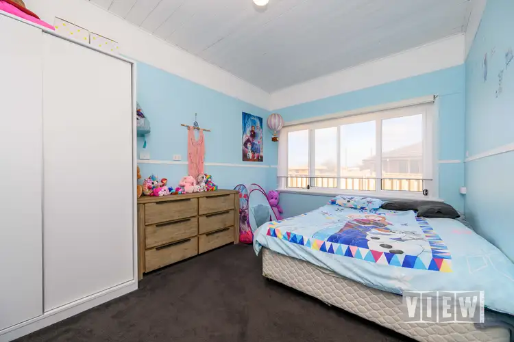 Sixth view of Homely house listing, 19 Hampden Street, Latrobe TAS 7307