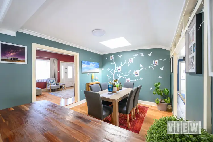 Seventh view of Homely house listing, 19 Hampden Street, Latrobe TAS 7307