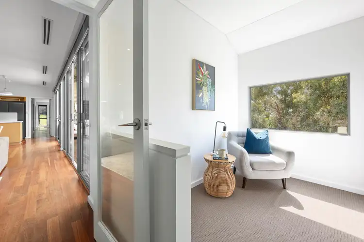 Second view of Homely house listing, 43 Throssell Road, Swan View WA 6056