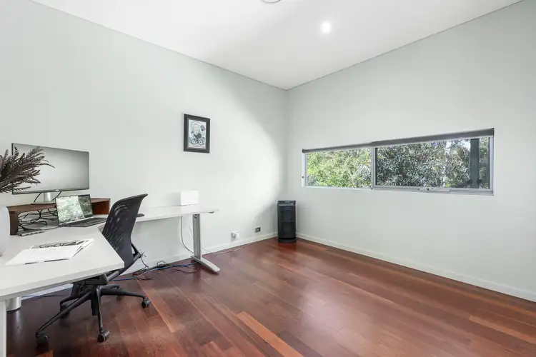 Third view of Homely house listing, 43 Throssell Road, Swan View WA 6056