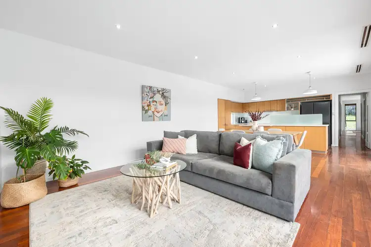 Fourth view of Homely house listing, 43 Throssell Road, Swan View WA 6056