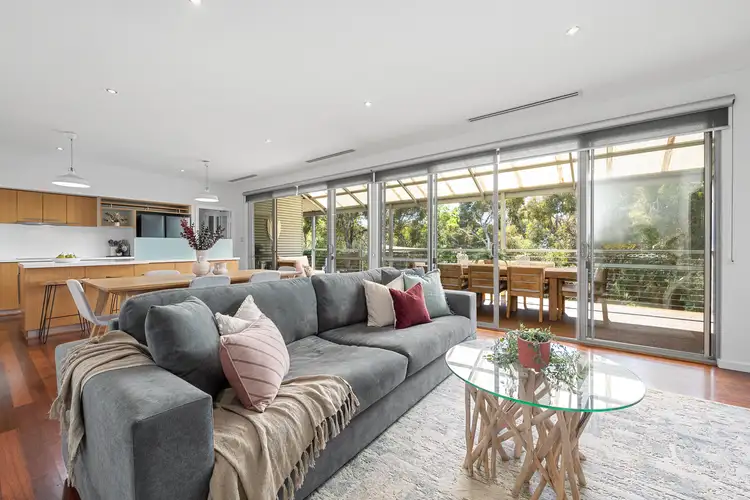 Fifth view of Homely house listing, 43 Throssell Road, Swan View WA 6056