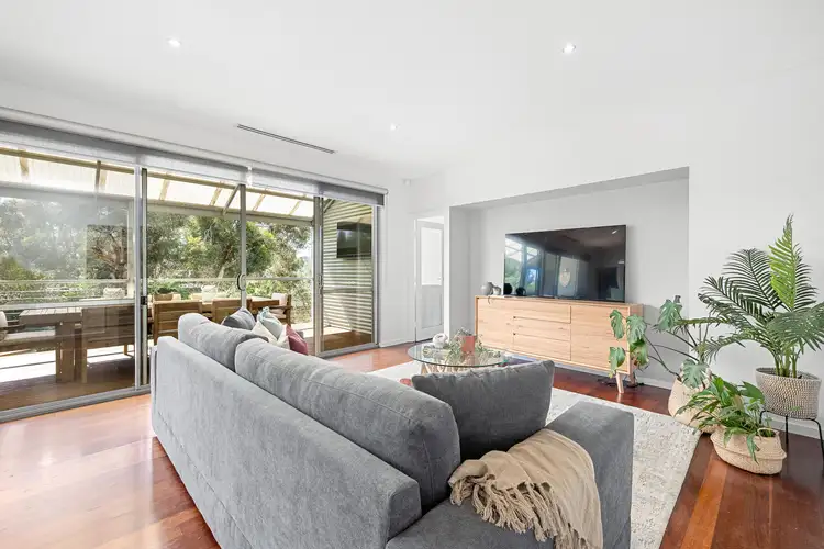 Sixth view of Homely house listing, 43 Throssell Road, Swan View WA 6056