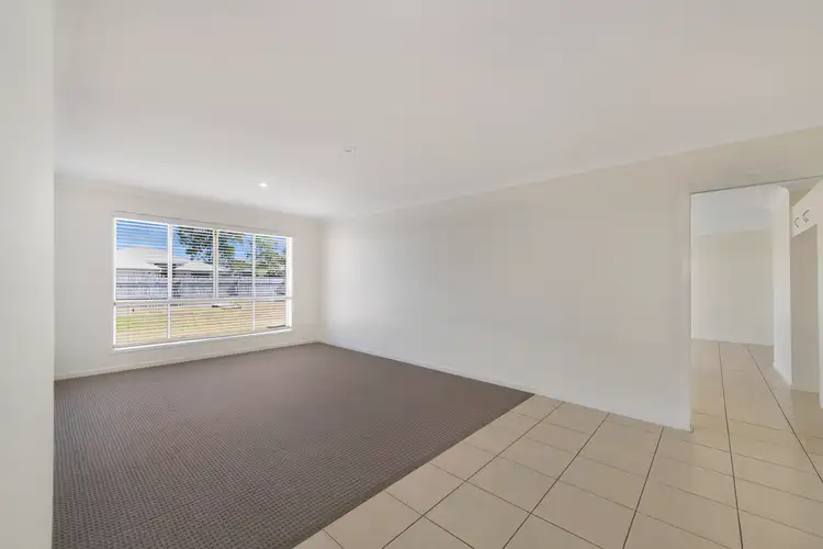 Sixth view of Homely house listing, 3 Cycad Court, Moore Park Beach QLD 4670