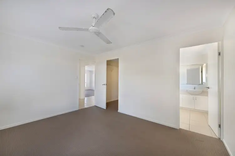 Seventh view of Homely house listing, 3 Cycad Court, Moore Park Beach QLD 4670