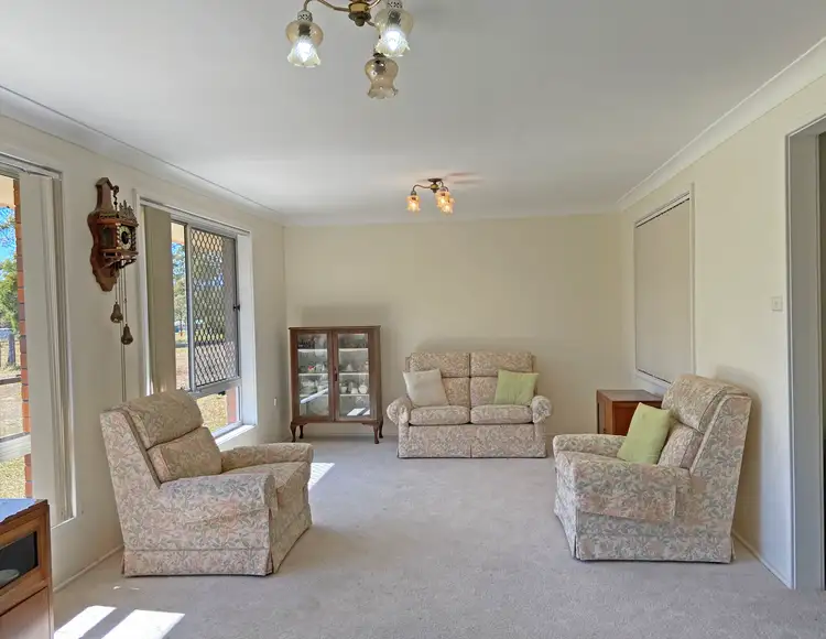 Third view of Homely rural property listing, 6920 The Bucketts Way, Taree South NSW 2430