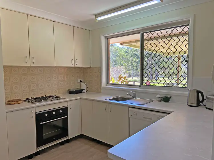 Fourth view of Homely rural property listing, 6920 The Bucketts Way, Taree South NSW 2430