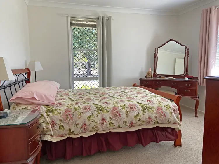 Fifth view of Homely rural property listing, 6920 The Bucketts Way, Taree South NSW 2430