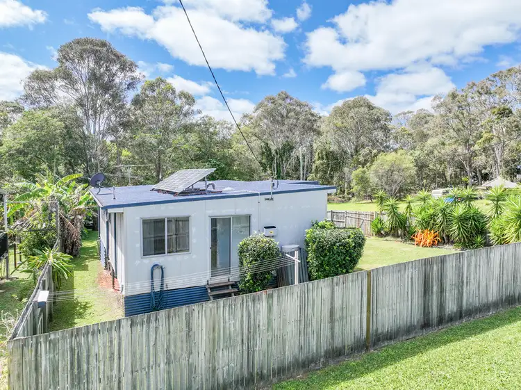 Fourth view of Homely house listing, 5 Granadilla Street, Macleay Island QLD 4184