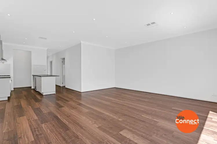 Third view of Homely house listing, 1 Dyer Street, Windsor Gardens SA 5087