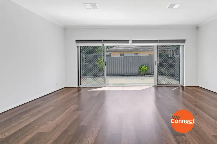 Fourth view of Homely house listing, 1 Dyer Street, Windsor Gardens SA 5087