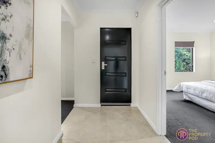 Third view of Homely house listing, 38 Vlasich Road, Byford WA 6122