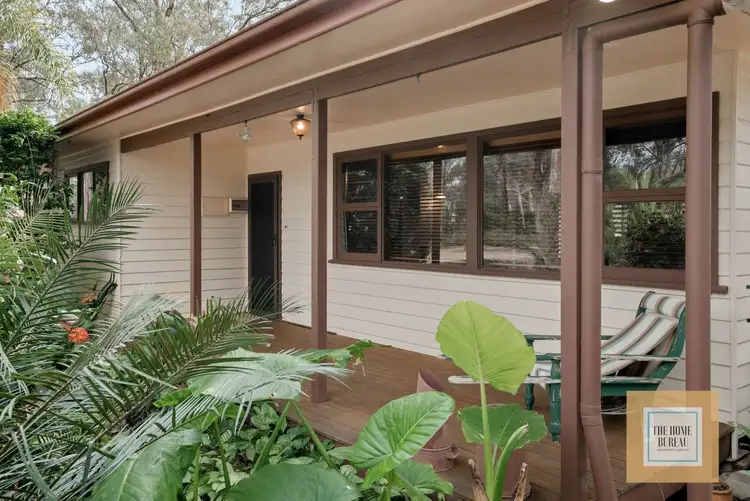 Fifth view of Homely house listing, 49 Fisher Road, Maraylya NSW 2765