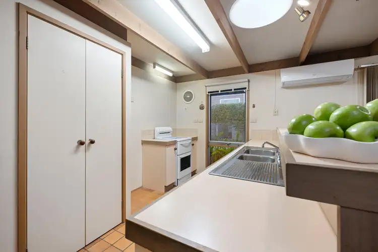 Third view of Homely house listing, 7 Ridley Street, Blairgowrie VIC 3942