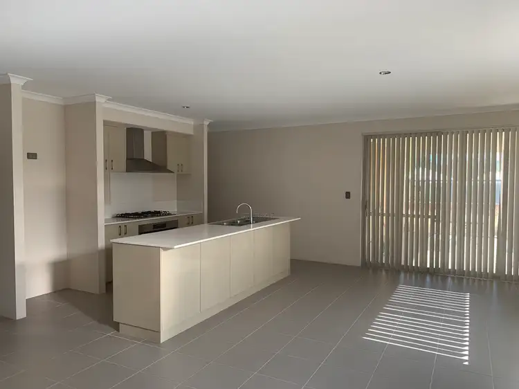 Third view of Homely house listing, 10 Tiliqua Crescent, Wandi WA 6167