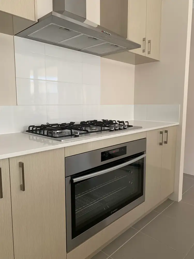 Fourth view of Homely house listing, 10 Tiliqua Crescent, Wandi WA 6167