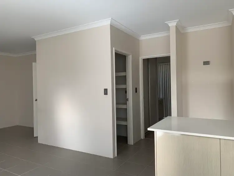 Fifth view of Homely house listing, 10 Tiliqua Crescent, Wandi WA 6167
