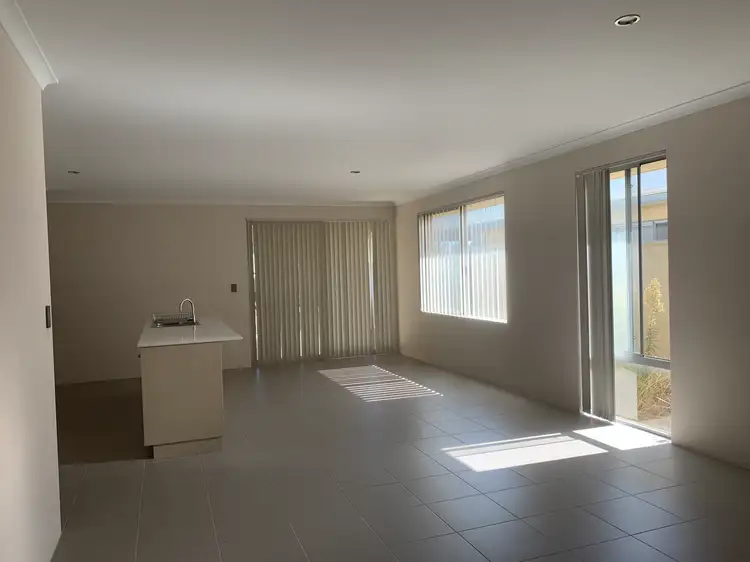 Sixth view of Homely house listing, 10 Tiliqua Crescent, Wandi WA 6167