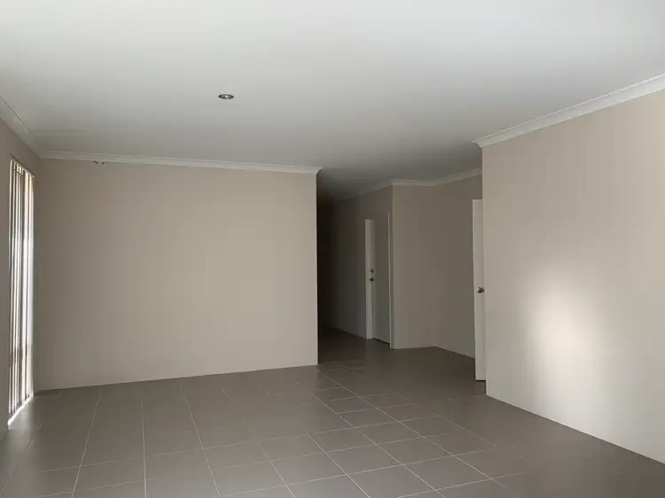Seventh view of Homely house listing, 10 Tiliqua Crescent, Wandi WA 6167