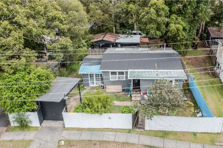 Third view of Homely house listing, 51 Ridgeway Avenue, Southport QLD 4215
