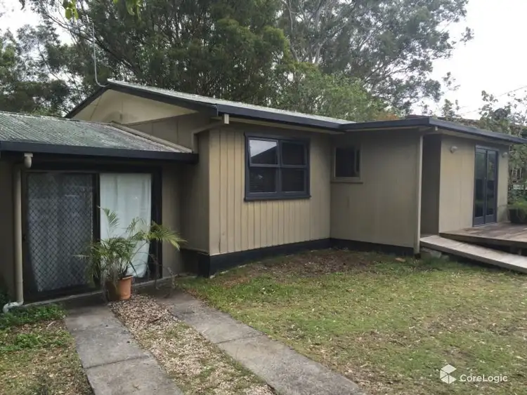 Fifth view of Homely house listing, 51 Ridgeway Avenue, Southport QLD 4215