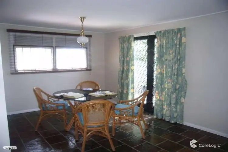 Sixth view of Homely house listing, 51 Ridgeway Avenue, Southport QLD 4215