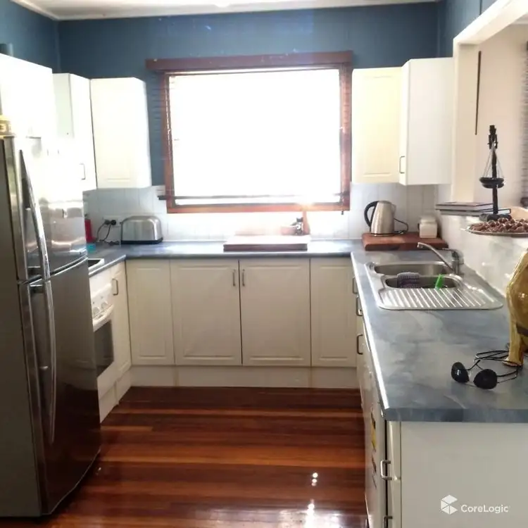 Seventh view of Homely house listing, 51 Ridgeway Avenue, Southport QLD 4215