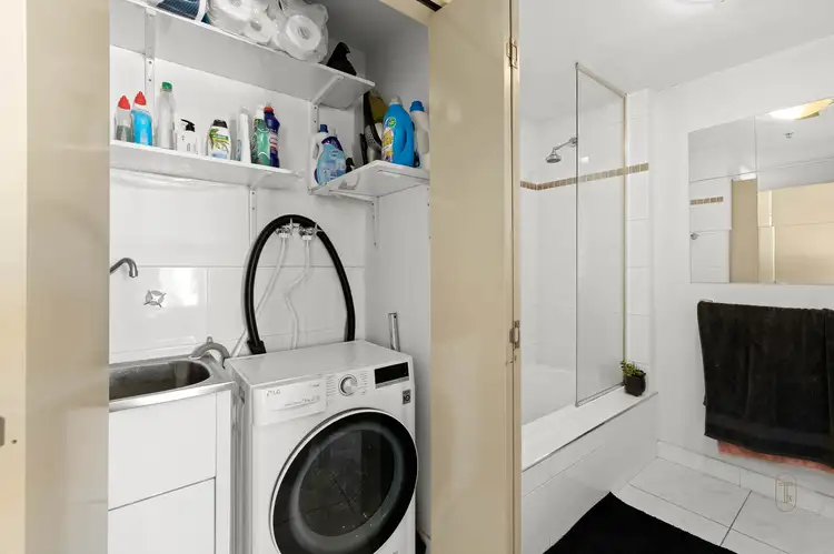 Fifth view of Homely unit listing, 27/1554-1556 Dandenong Road, Huntingdale VIC 3166