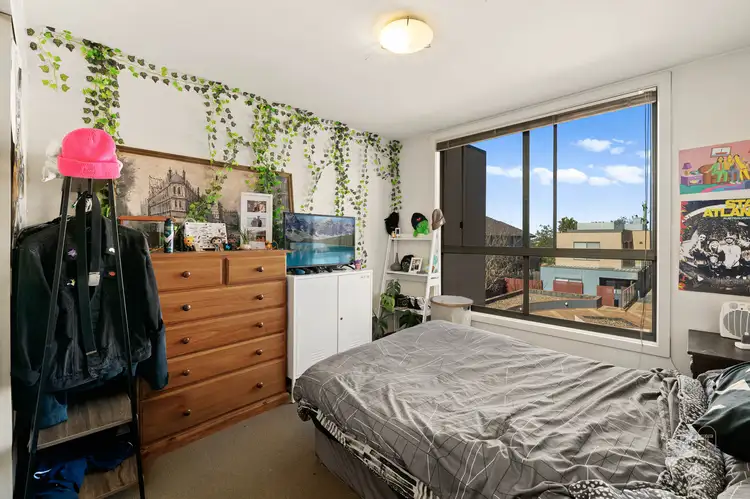 Sixth view of Homely unit listing, 27/1554-1556 Dandenong Road, Huntingdale VIC 3166