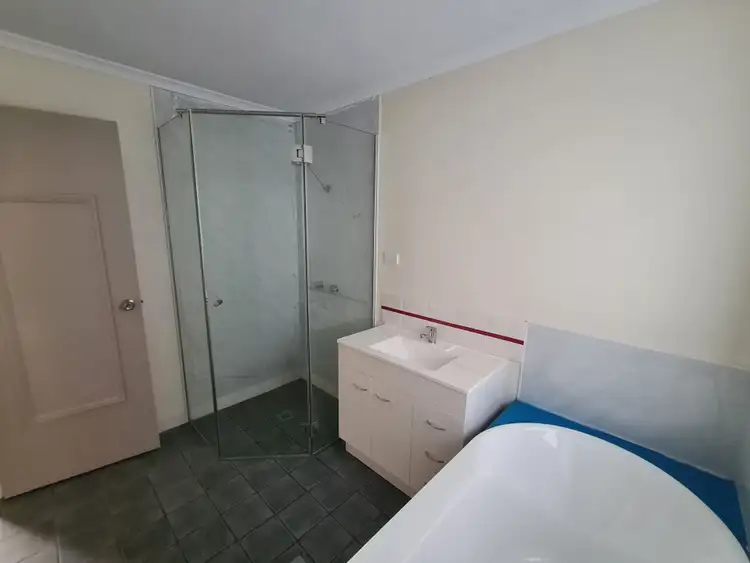 Third view of Homely house listing, 48 Gordon Street, Richmond Hill QLD 4820