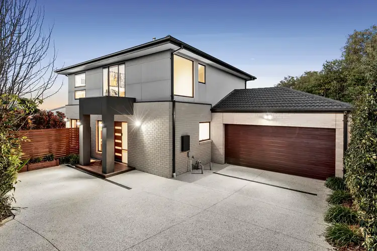77B Francis Street, Belmont VIC 3216
