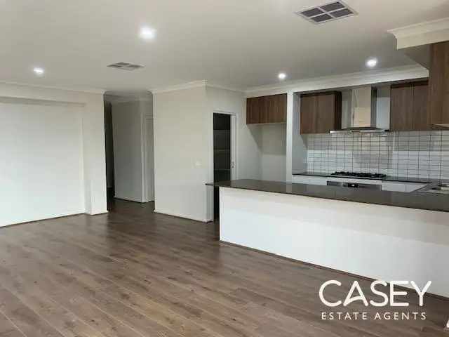 Fourth view of Homely house listing, 22 Niloma Street, Clyde North VIC 3978