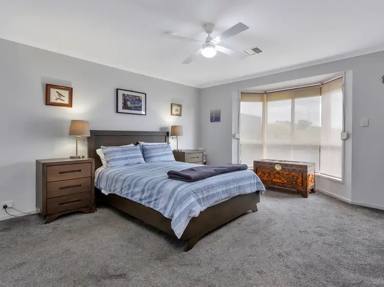 Sixth view of Homely house listing, 3 Katherine Crescent, Craigmore SA 5114