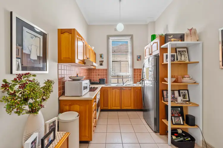 Third view of Homely unit listing, 7/1 Chandos Street, Ashfield NSW 2131