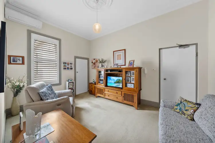 Fourth view of Homely unit listing, 7/1 Chandos Street, Ashfield NSW 2131